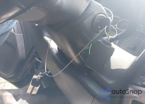 2018 Chevrolet Silverado 1500 2Lt z USA, uszkodzony, nr VIN 3GCUKREC7JG495815